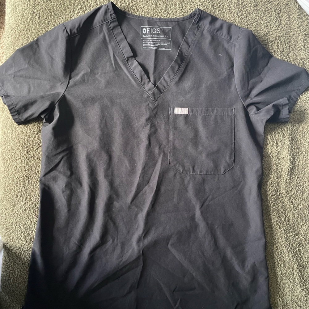 SOLD - Picture 2 of 4